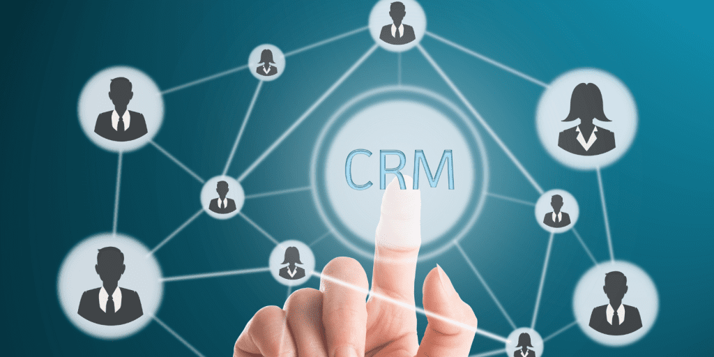 crm economiapr