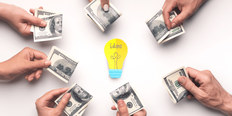 crowdfunding economiapr