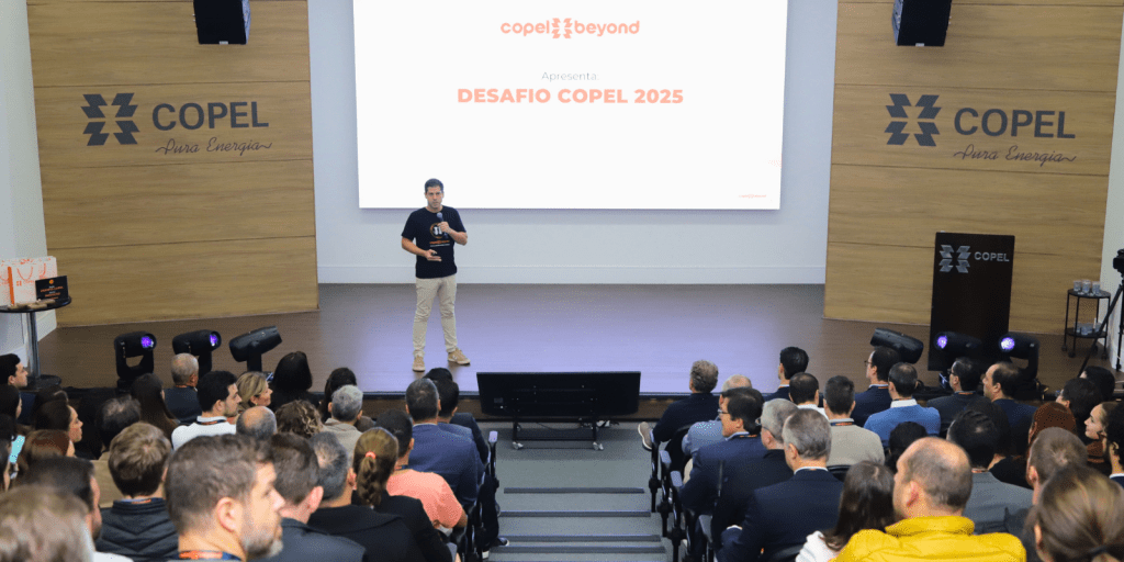 desafio copel economiapr