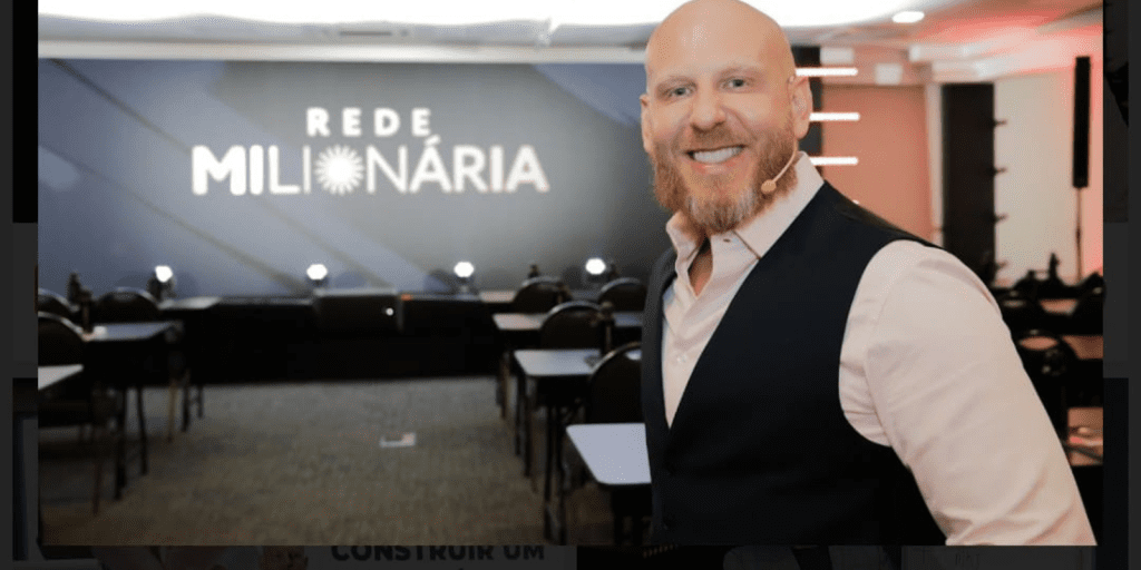 dia namorados 25 economiapr