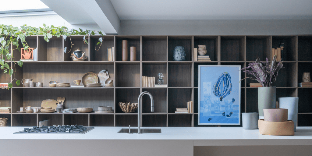 elettromec economiapr