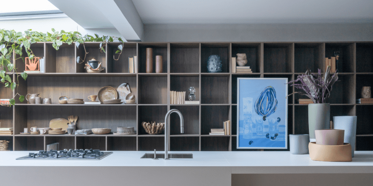 elettromec economiapr