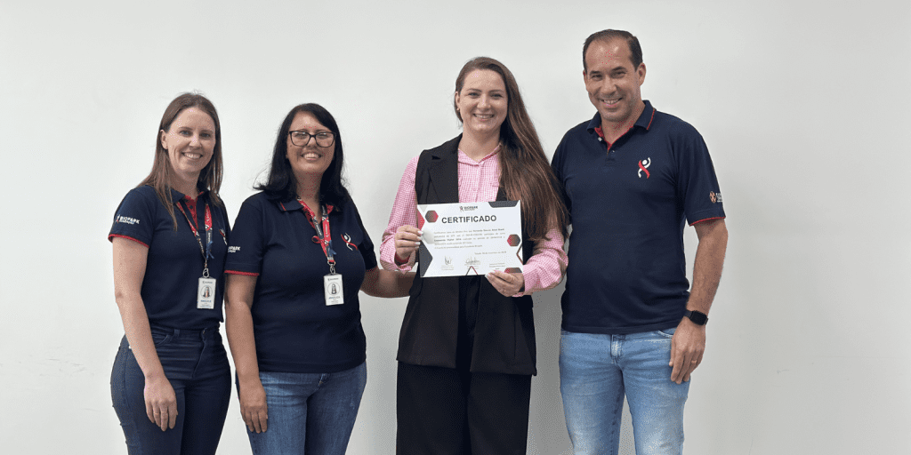 empreendedorismo feminino oeste economiapr