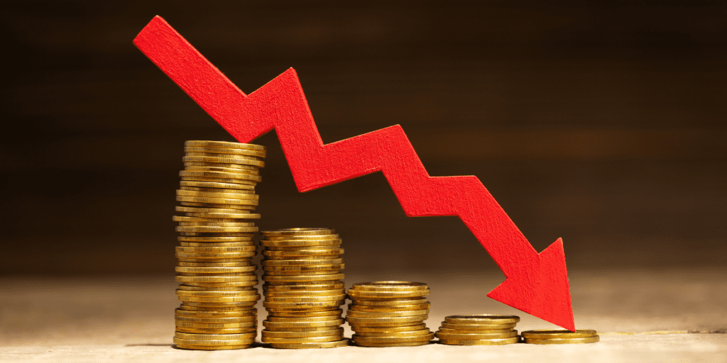 emprego desacelera economiapr