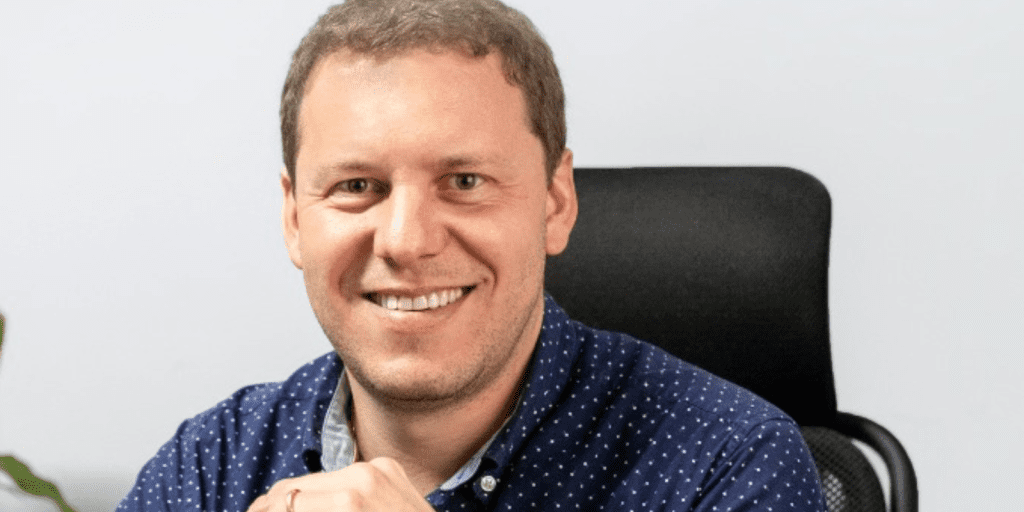 escola do funileiro economiapr