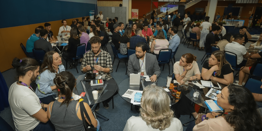 feira empreendedor economiapr