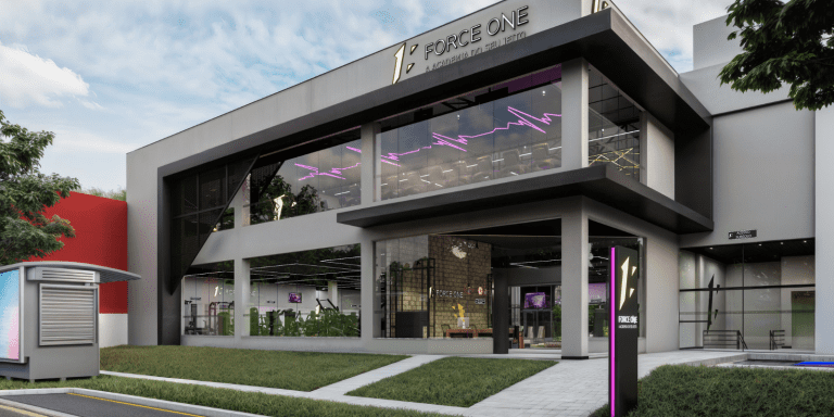 force one ahu economiapr