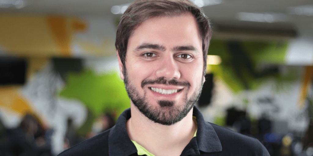 geracao z marketplaces economiapr