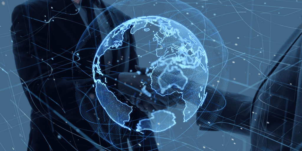 hub conecta elanza economiapr