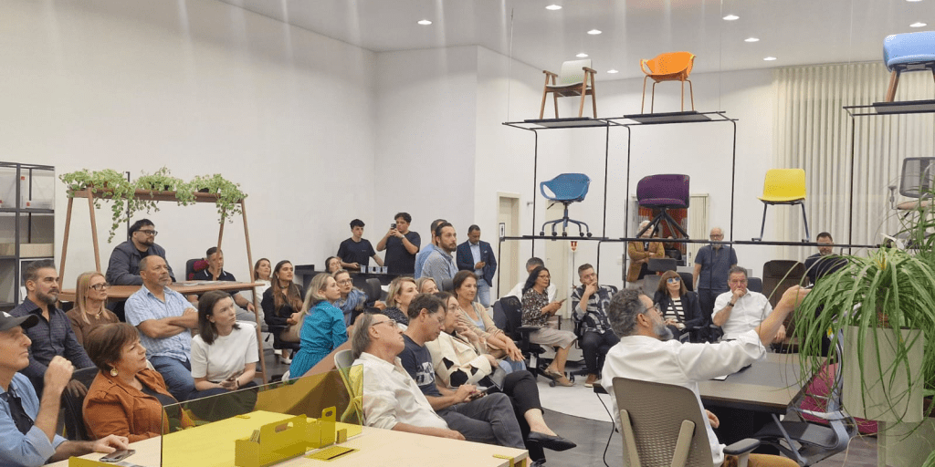 ia escritorio arquitetura pr economiapr