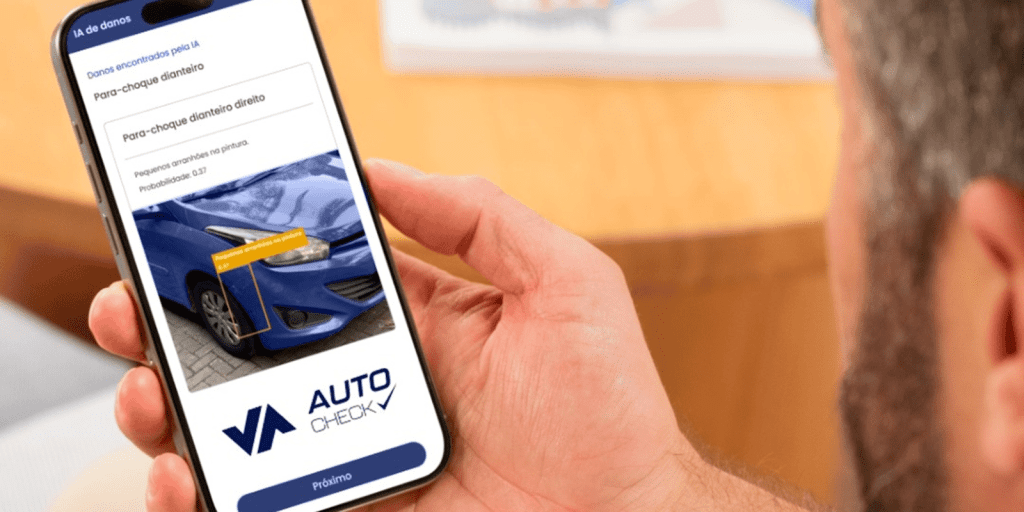 ia setor automotivo economiapr