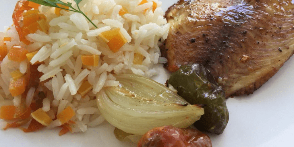 identidades e paladares economiapr