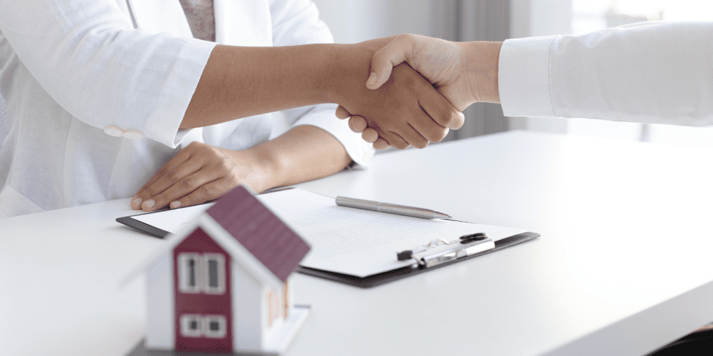 imoveis mcmv economiapr