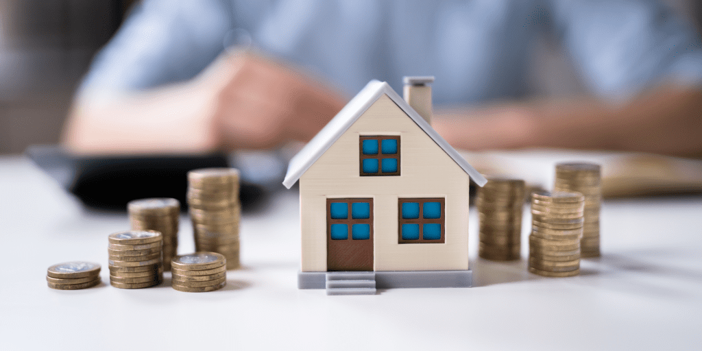 inadimplencia abri alta economiapr