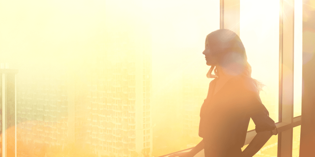 inclusao mulher economapr