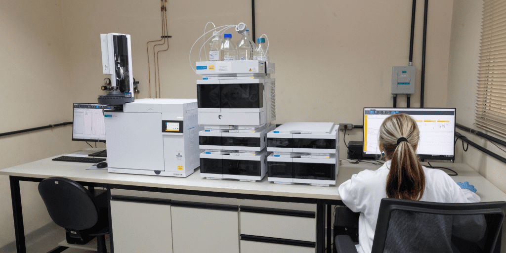 infraestrutura tecpar economiapr