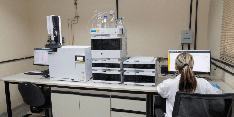 infraestrutura tecpar economiapr