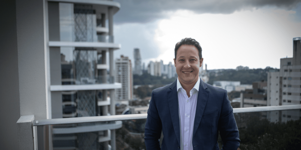 investimento era trump economiapr