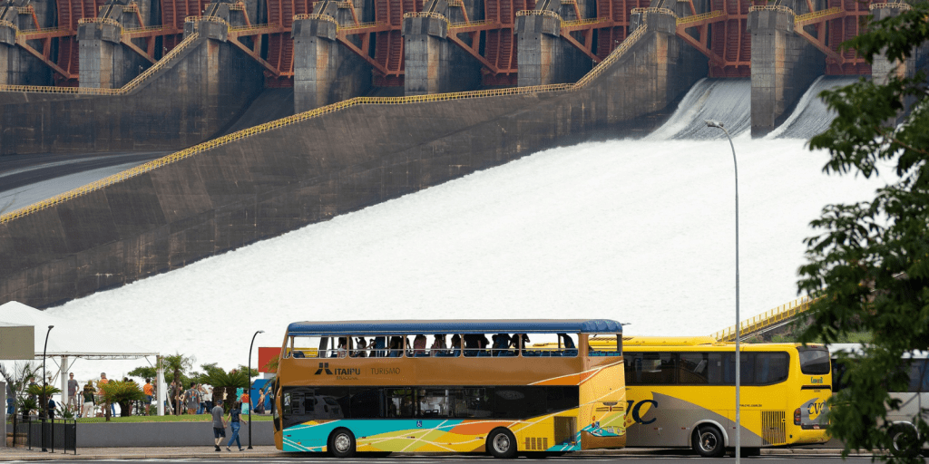 itaipu teste startup economiapr