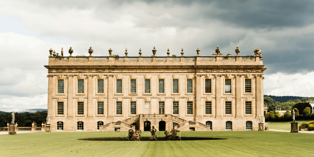 jane austen economiapr