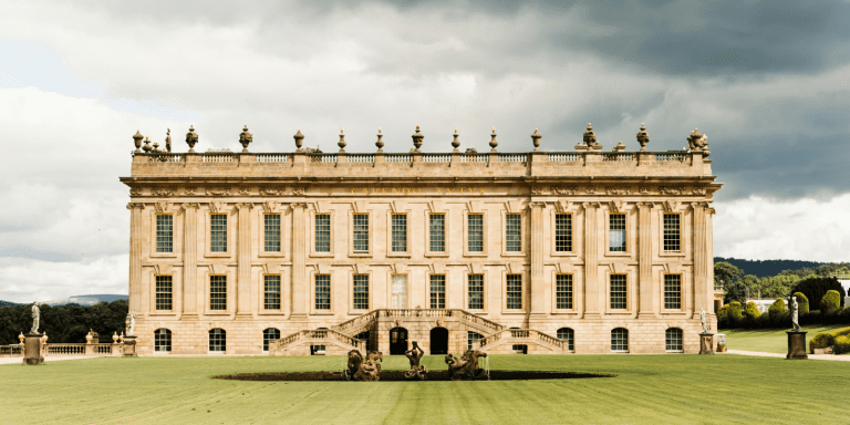 jane austen economiapr