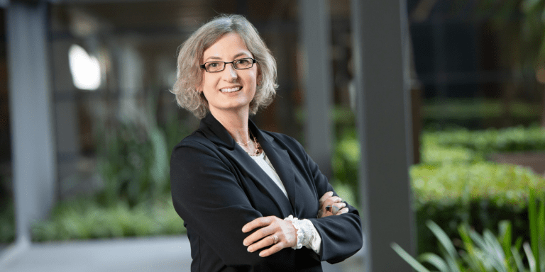lideres industria economiapr