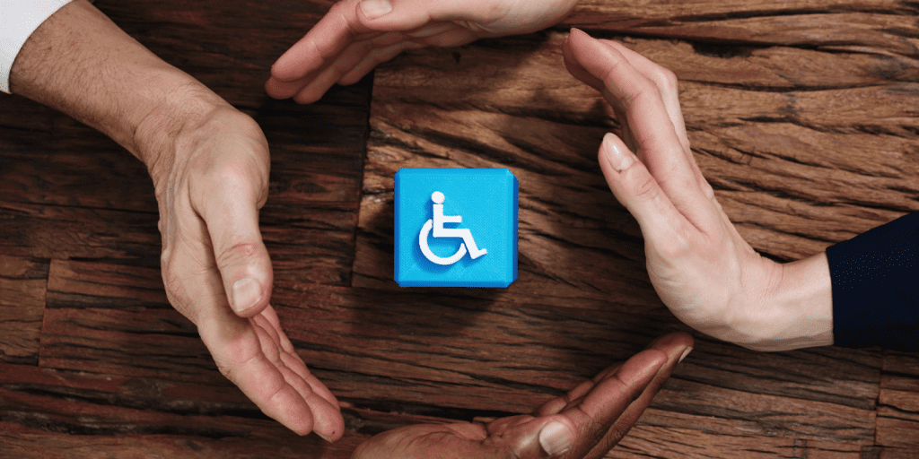 ligga deficiencia economiapr