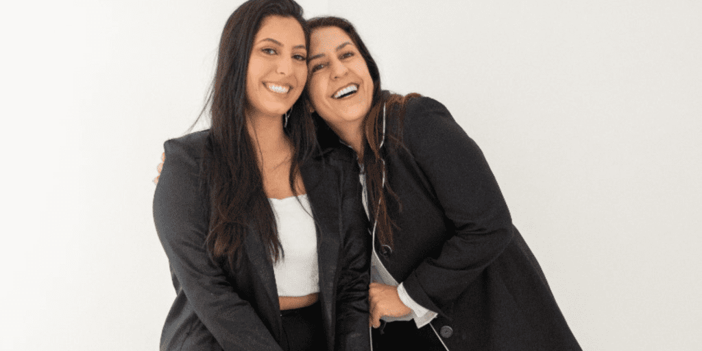 mae empreendedora economiapr