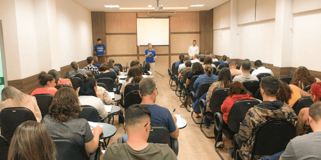 mega cascavel economiapr