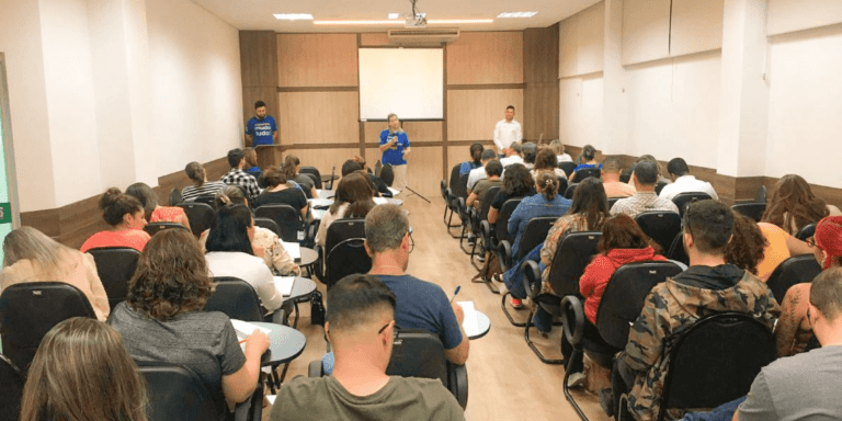 mega cascavel economiapr