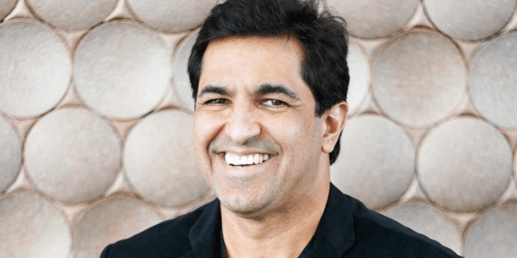 momento atual sap economiapr