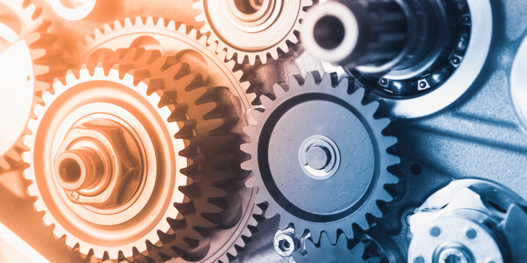 motor industrial economiapr