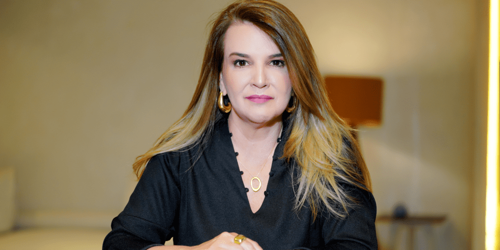 orthodontic economiapr