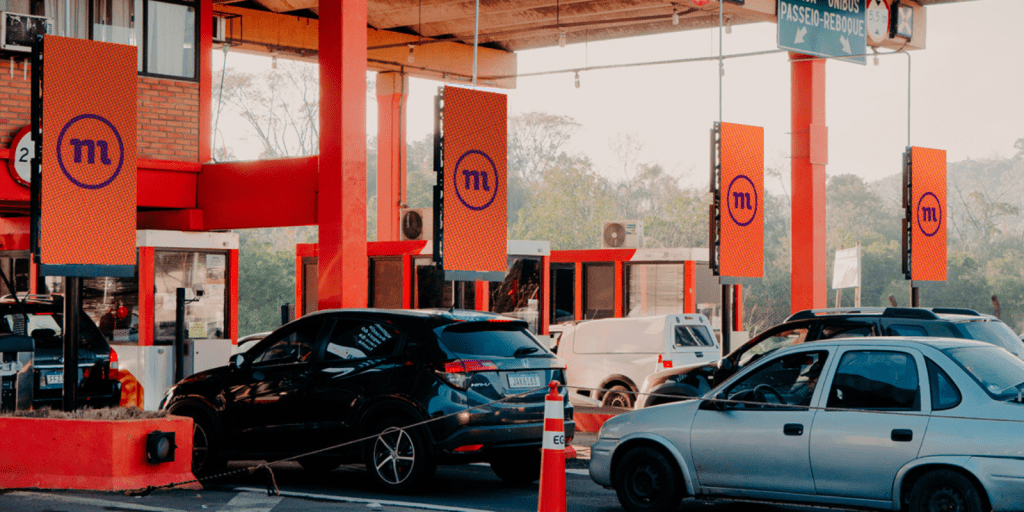 painais via araucaria economiapr