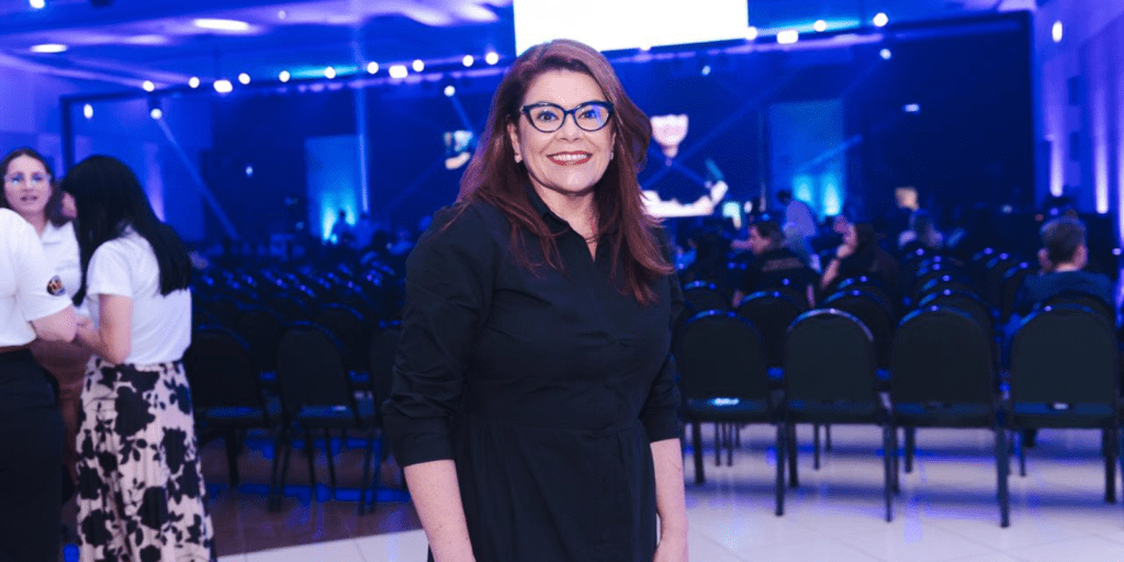 palestra reforma tributaria economiapr