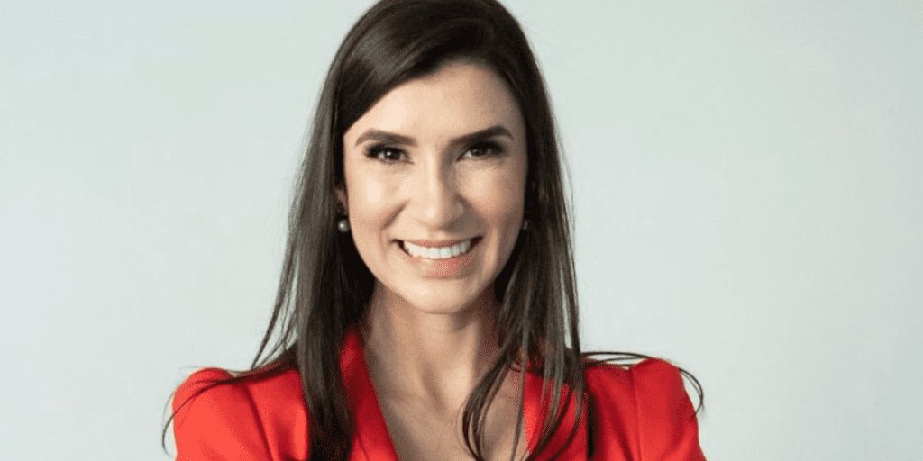 paranaense ny economiapr