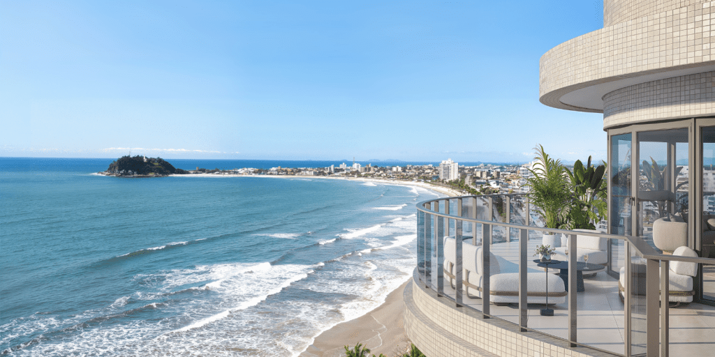 piemonte amiz economiapr