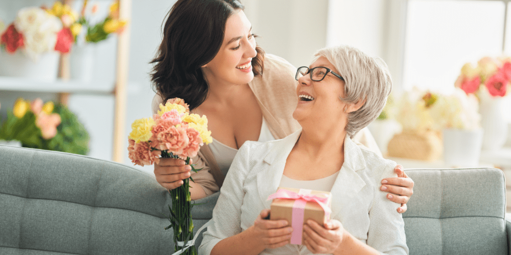 presente dia das maes economiapr