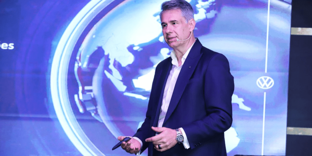 presidente volks economiapr