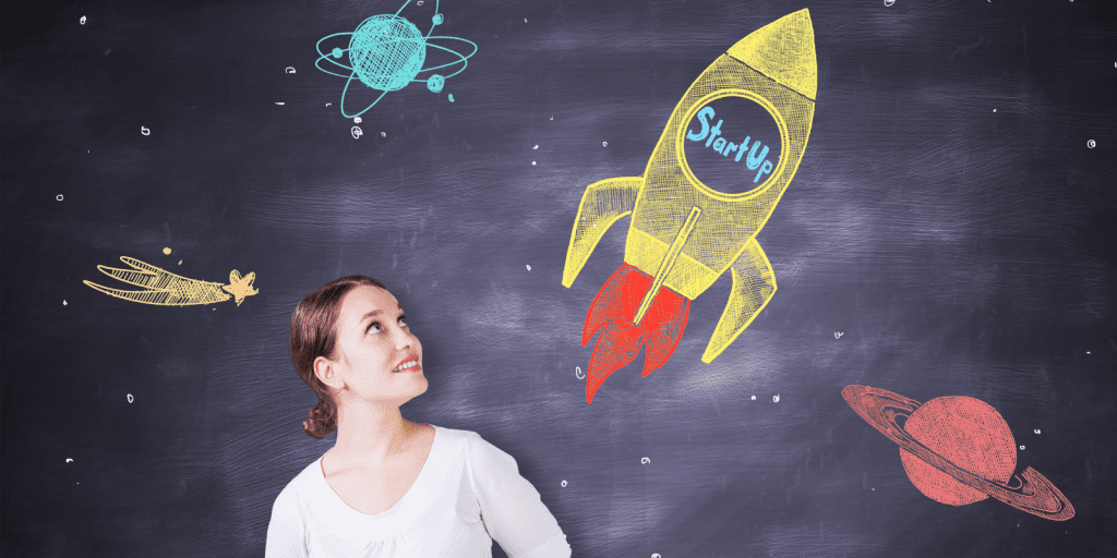 programa scaleup economiapr