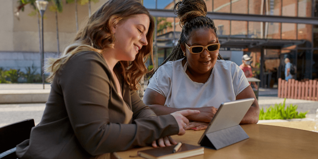 quatro brasis economiapr