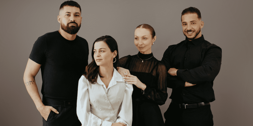 raizes no campo economiapr