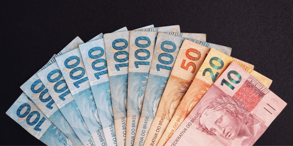 ranking dividas economiapr