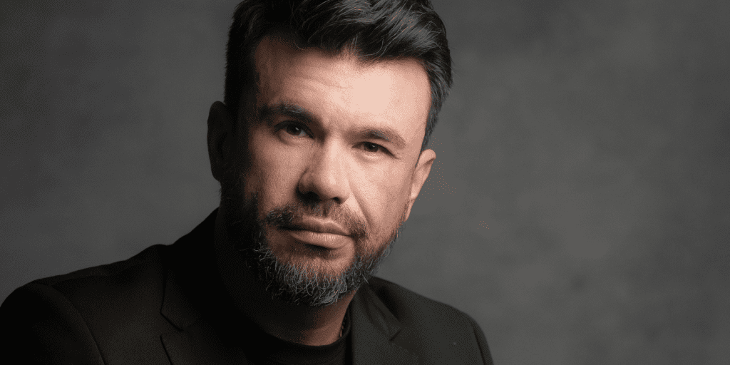 recorde setor automotivo economapr