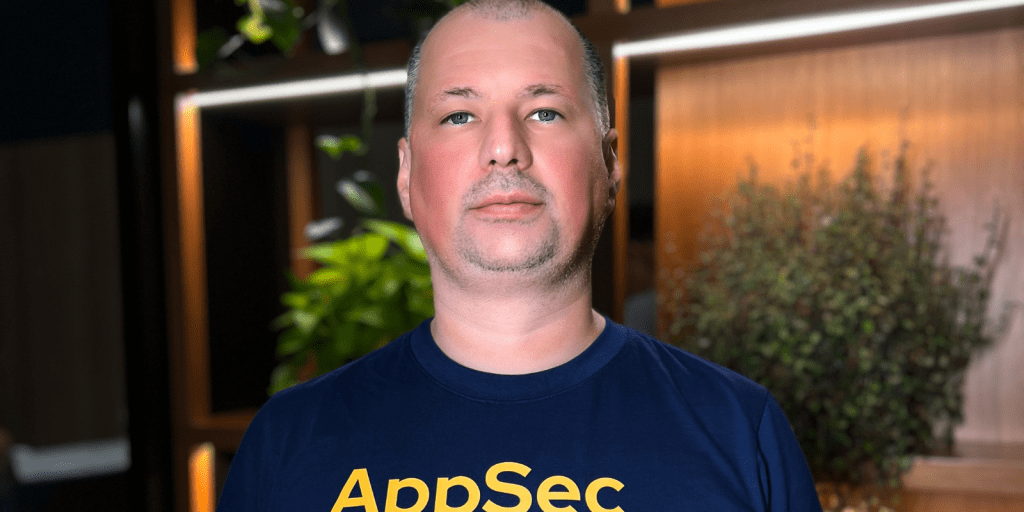 regras pci economiapr