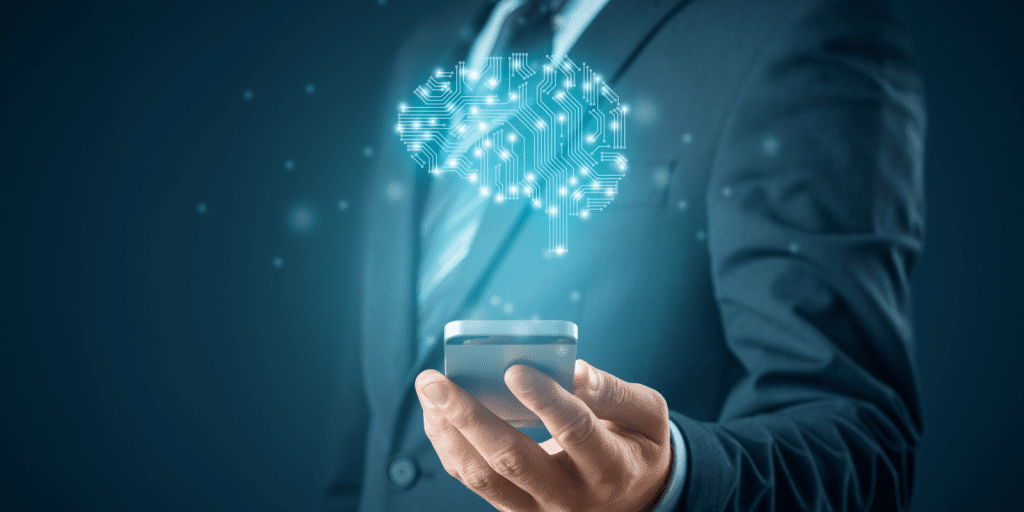 residencia ia economiapr