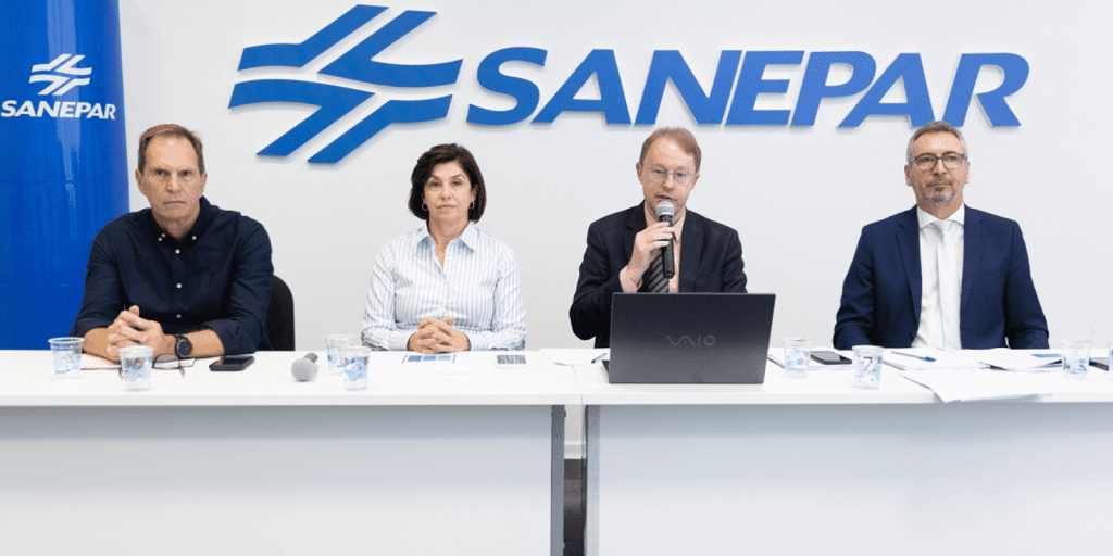 sanepar 2025 economiapr