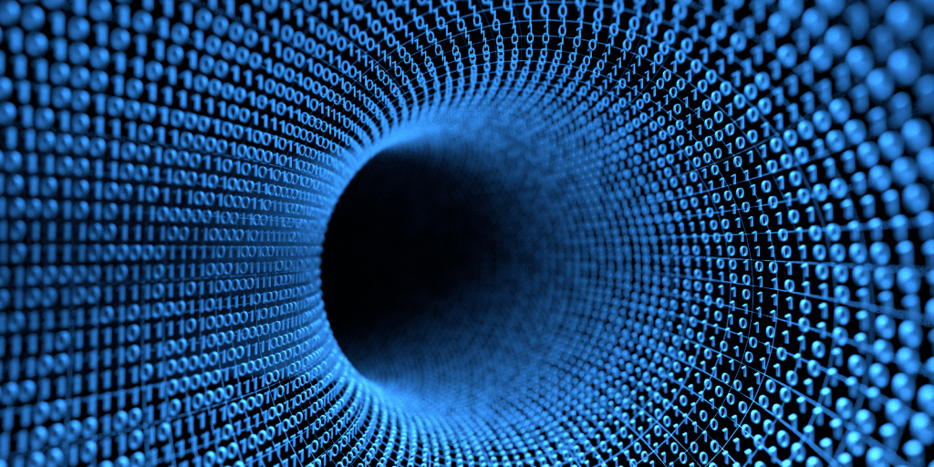 semana quantica economiapr