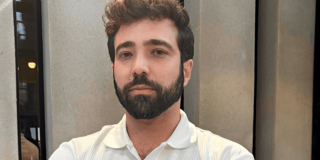 sócio de aluguel runb economiapr