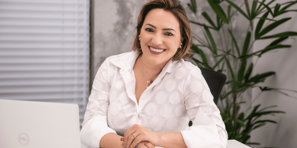 start growth startups economiapr